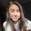 Emily Fallon