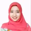 Trianna Rizqa