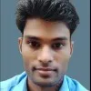 Raju Gupta