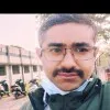 Abhishek Tamrakar