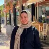 Reham Gaber