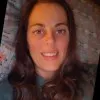 April Coots