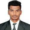 Satta Nathan