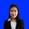 Dhea Cipta Krisdamayanti