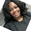 Diamond Wooten