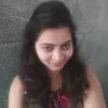 Ramya