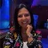 Widiane Shaimi