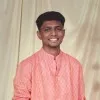 Manohar