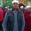 pardeep kumar