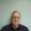James Gasque