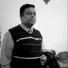 SANJEEV VERMA
