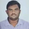 Shiga Naveen