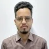 Jakir Shaikh