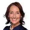 Christine Hunter