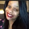 Jozzette Randle