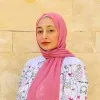 Salma Medhat