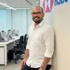 Shivaji Kollipara