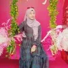Mehrina Jamil
