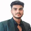Rohit Sondawale
