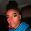 Krisha Wilkins