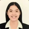 Donita Rose Riparip