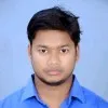 Debashis Behera
