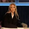 Amelia