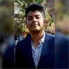 SOUGATA CHAKRABORTY