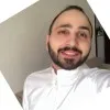 Mohamad Aljaber