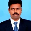 Arun