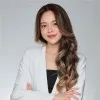 Tran Do Ha Anh