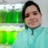 Clarissa Vilela Figueiredo da Silva Campos