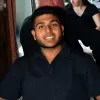 Daksh Karira