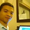 Duc Pham