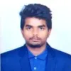 Vineeth Padarthi