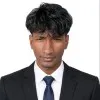 Ankit Soren