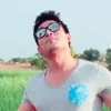 Devinder Kumar