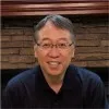 Yoshinori Kida