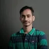 Thomas Mathew