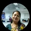 Fazlina Iqbal