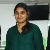Swathi Sekar