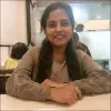 Gauri Kulkarni