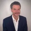 Christopher Demetropolis