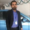 Ajay Bhatia