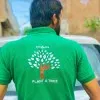 Muhammad Talha Shoaib