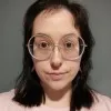 Courtney Blight