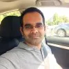 Vikas Sharma