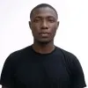 Mustakeem Adeyemi