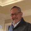 James Few
