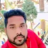 Aditya Kumar